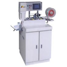 SGS-2080 Untrasonic Label Cutting Machine for Sale